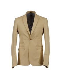 JUST CAVALLI - Blazer