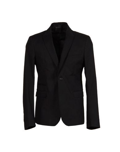 ZOOM JUST CAVALLI - Blazer