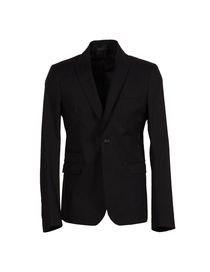 JUST CAVALLI - Blazer