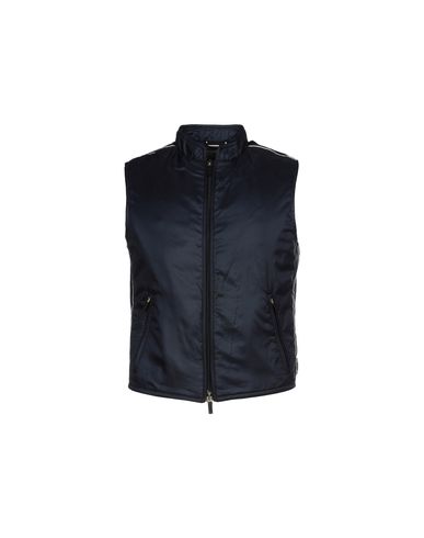 ZOOM ARMANI COLLEZIONI - Jacket
