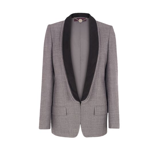 Stella McCartney, Mathilda Jacket