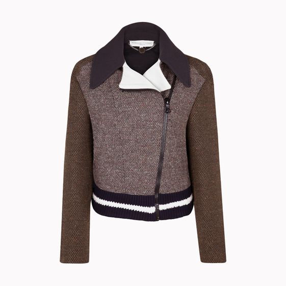 Stella McCartney, Blazer
