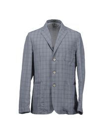 J.W. TABACCHI - Blazer