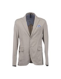 VINCENT TRADE - Blazer