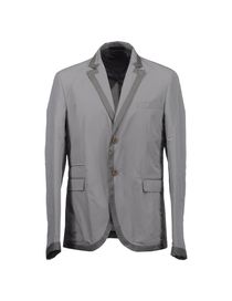 VINCENT TRADE - Blazer