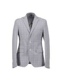 VINCENT TRADE - Blazer