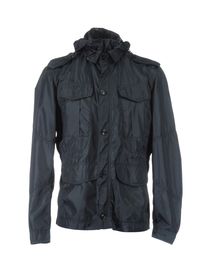 ACNE - Raincoat