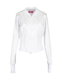 FORNARINA - Jacket