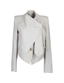 HELMUT LANG - Jacket