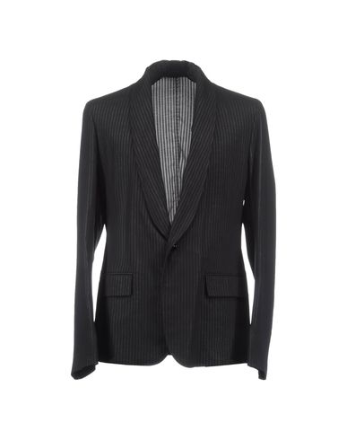 ZOOM MAISON MARTIN MARGIELA 10 - Blazer