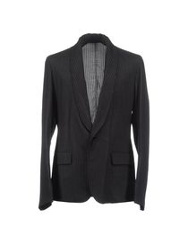MAISON MARTIN MARGIELA 10 - Blazer