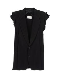 MAISON MARTIN MARGIELA - Blazer