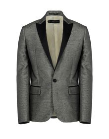 Blazer - DSQUARED2