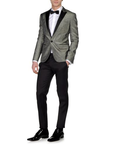 DSQUARED2 - Giacca