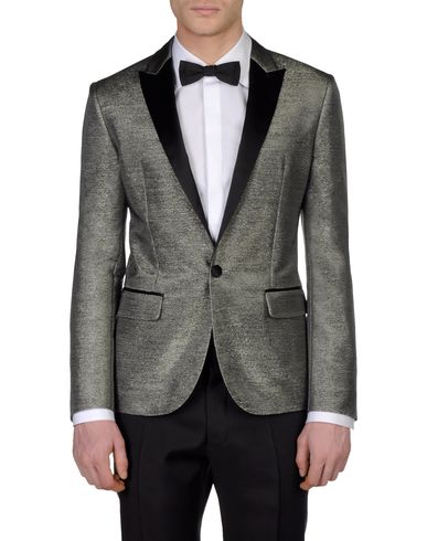 DSQUARED2 - Giacca