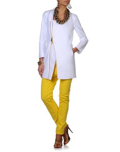 DSQUARED2 - Cappotto