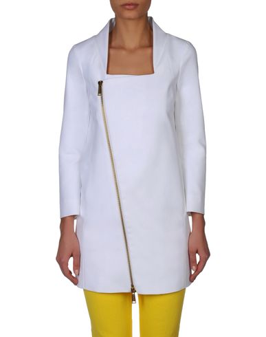 DSQUARED2 - Cappotto