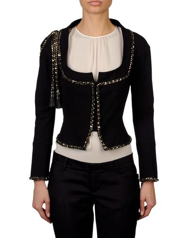 DSQUARED2 - Giacca
