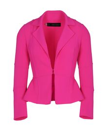 Blazer - DSQUARED2