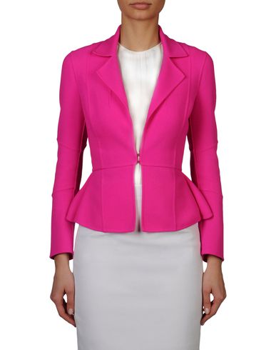 DSQUARED2 - Blazer