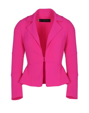 Blazer Women's - DSQUARED2