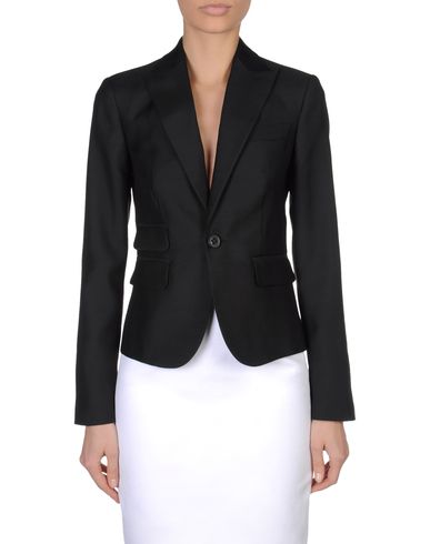 DSQUARED2 - Giacca