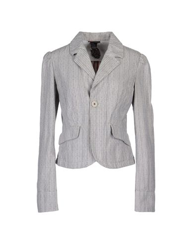 ZOOM DIESEL - Blazer