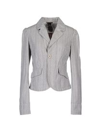 DIESEL - Blazer