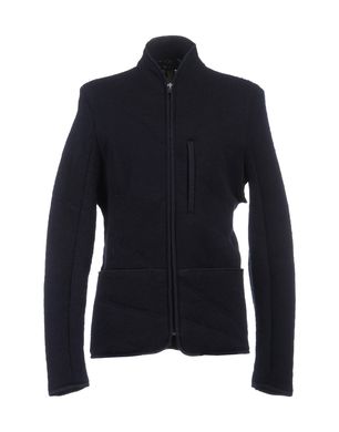 DIESEL BLACK GOLD - Jacket