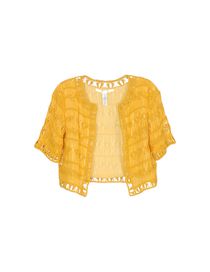DIANE VON FURSTENBERG - Blazer