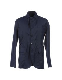 BRAMANTE - Jacket