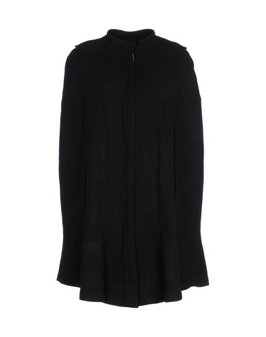 ZOOM ROBERTA FURLANETTO - Cape