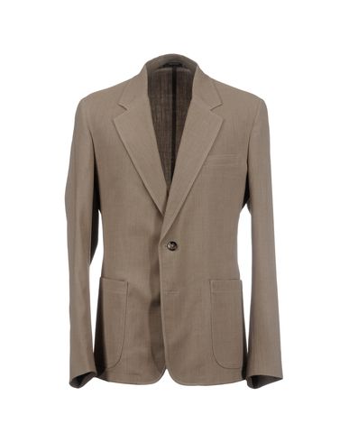ZOOM MAISON MARTIN MARGIELA 14 - Blazer