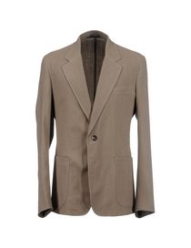 MAISON MARTIN MARGIELA 14 Blazer