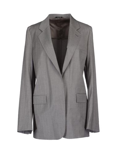 ZOOM MAISON MARTIN MARGIELA 4 - Blazer