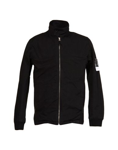 ZOOM STONE ISLAND - Jacket