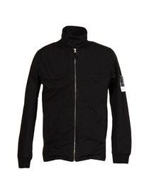 STONE ISLAND - Jacket