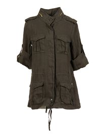 MISS SIXTY - Jacket