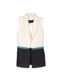 FRANCESCO SCOGNAMIGLIO - Blazer