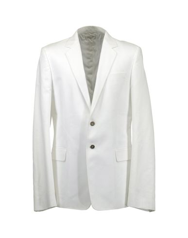 ZOOM BALENCIAGA - Blazer