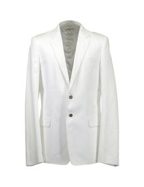BALENCIAGA - Blazer