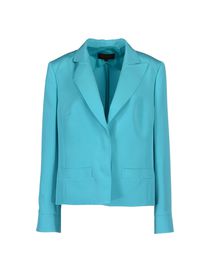 ESCADA - Blazer