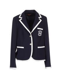 ESCADA - Blazer