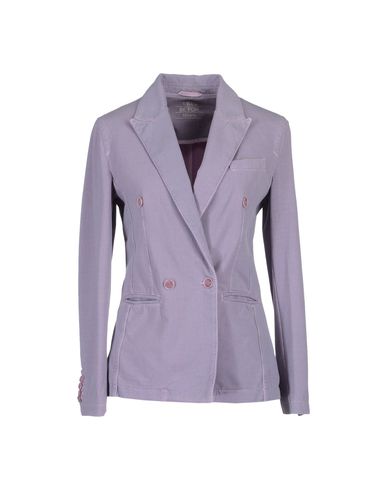 ZOOM BE FOR Milano - Blazer