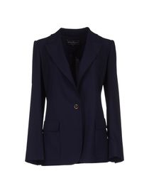 SALVATORE FERRAGAMO - Blazer