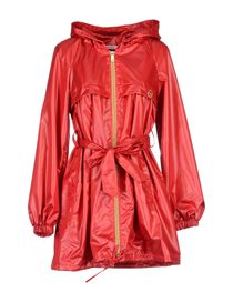 BLUGIRL FOLIES - Full-length jacket