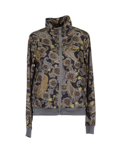 ZOOM REPLAY - Jacket