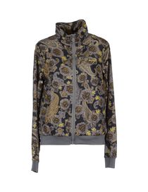 REPLAY - Jacket