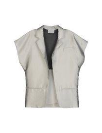 DUŠAN - Blazer