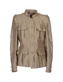 AQUILANO-RIMONDI - Blazer